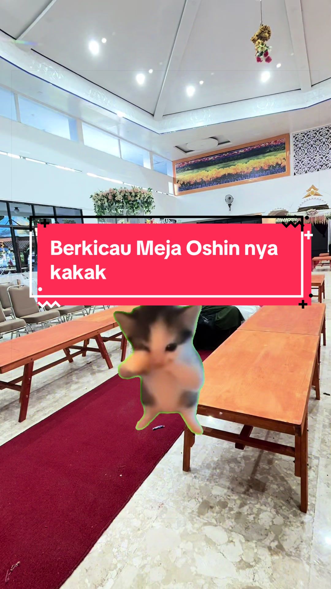 @VAZZA - SEWA ALAT NIKAH MKS