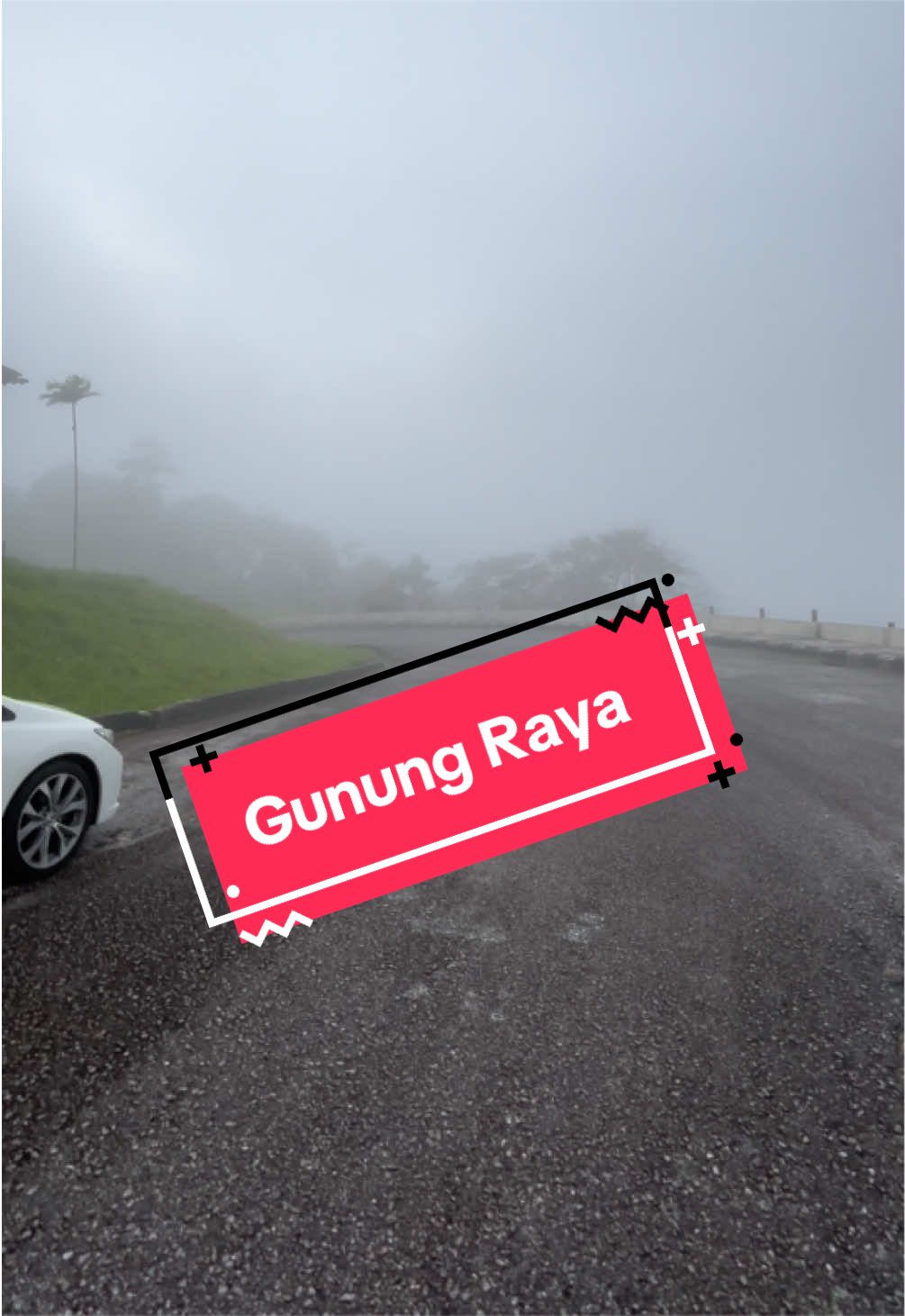 @Cik Puan Anis Roslee