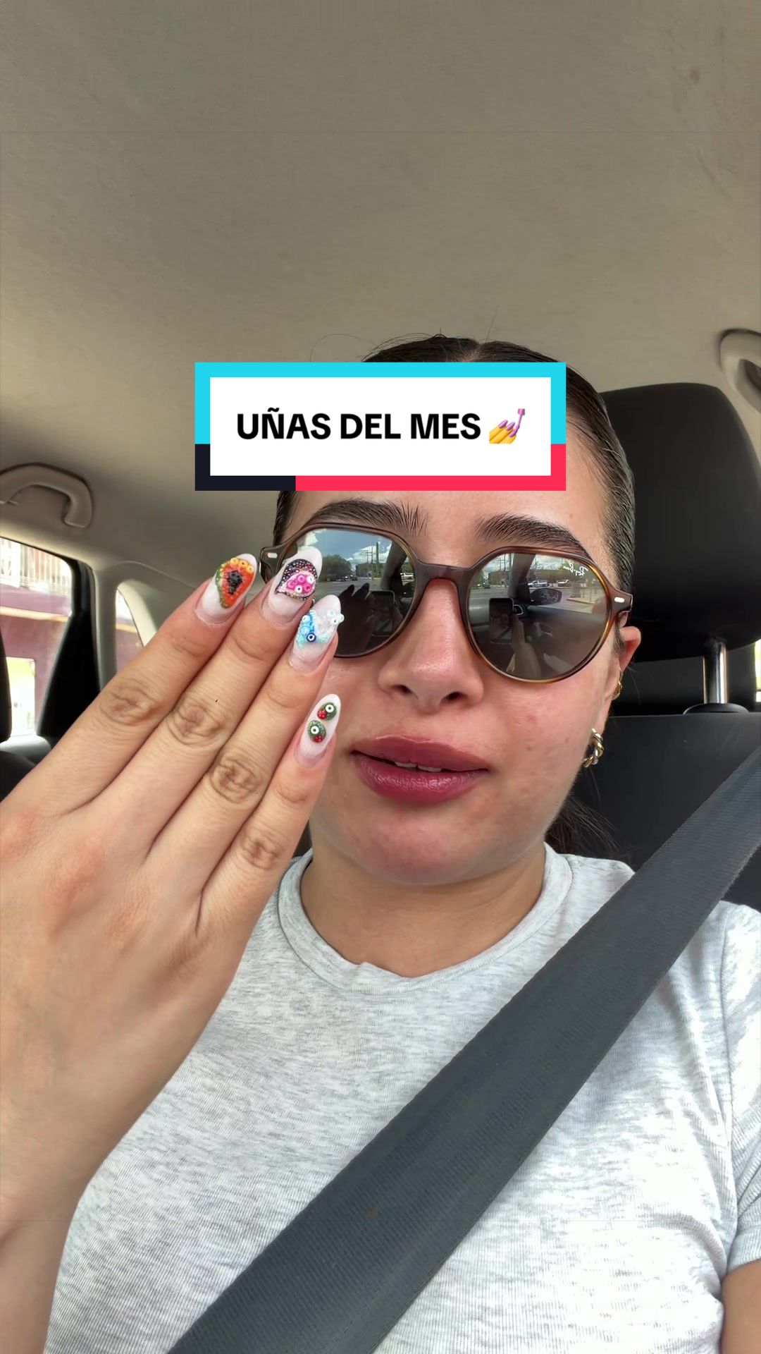 @Regina Eguiarte