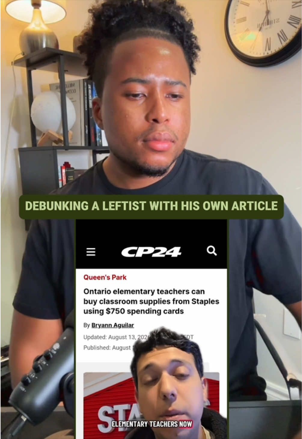 @josephbournex