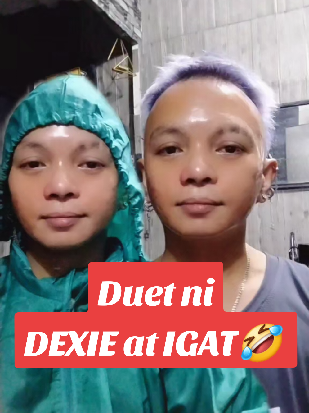 @DEXIE IGAT CONTENTS Official✔️