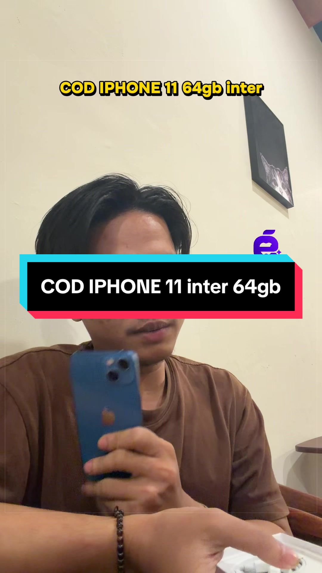 @IG: @edphone.store_