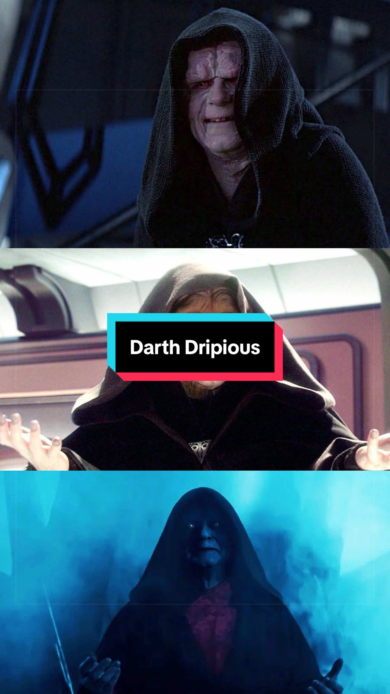 @Jude the Hutt