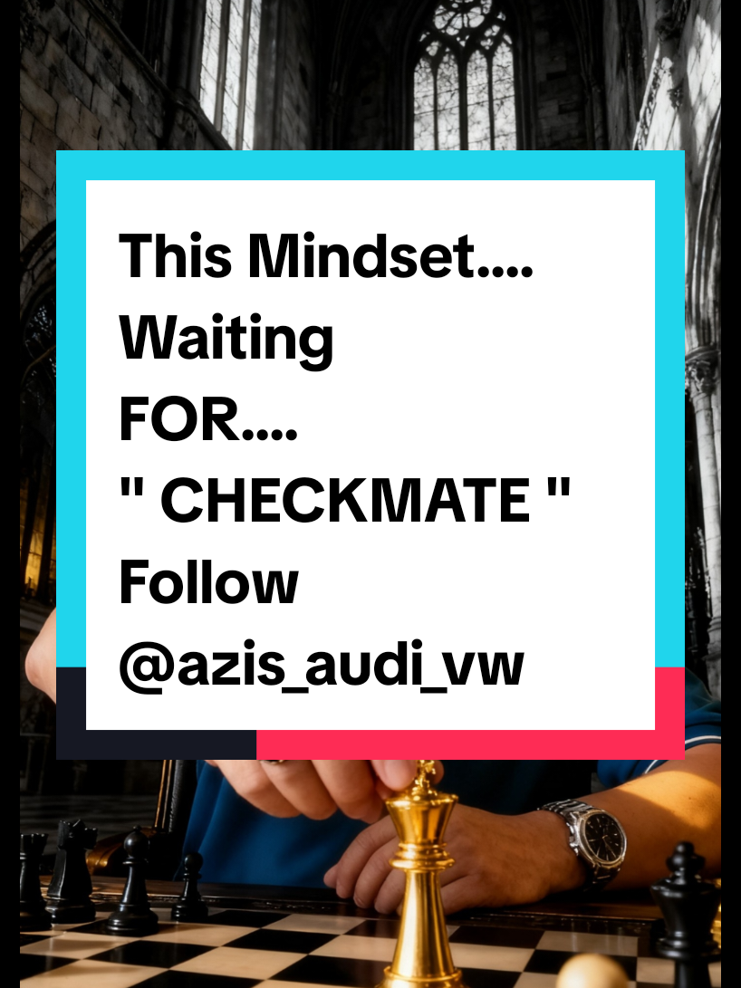 @azis_audi_vw