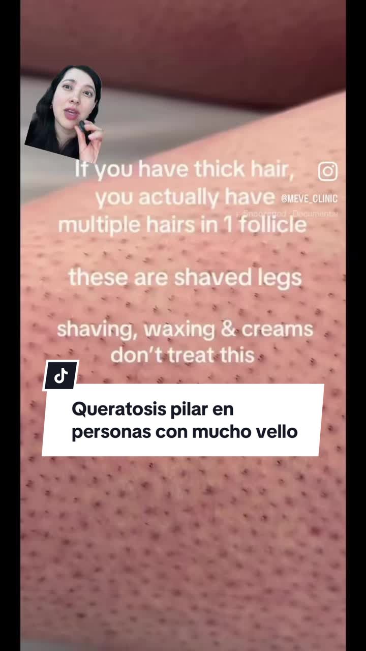 @Dra.Bren Tello