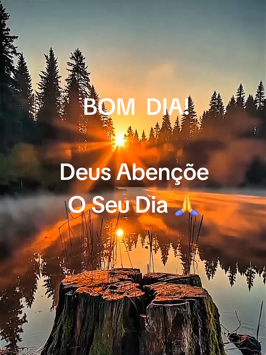@C&eacute;sar A. A. Santos