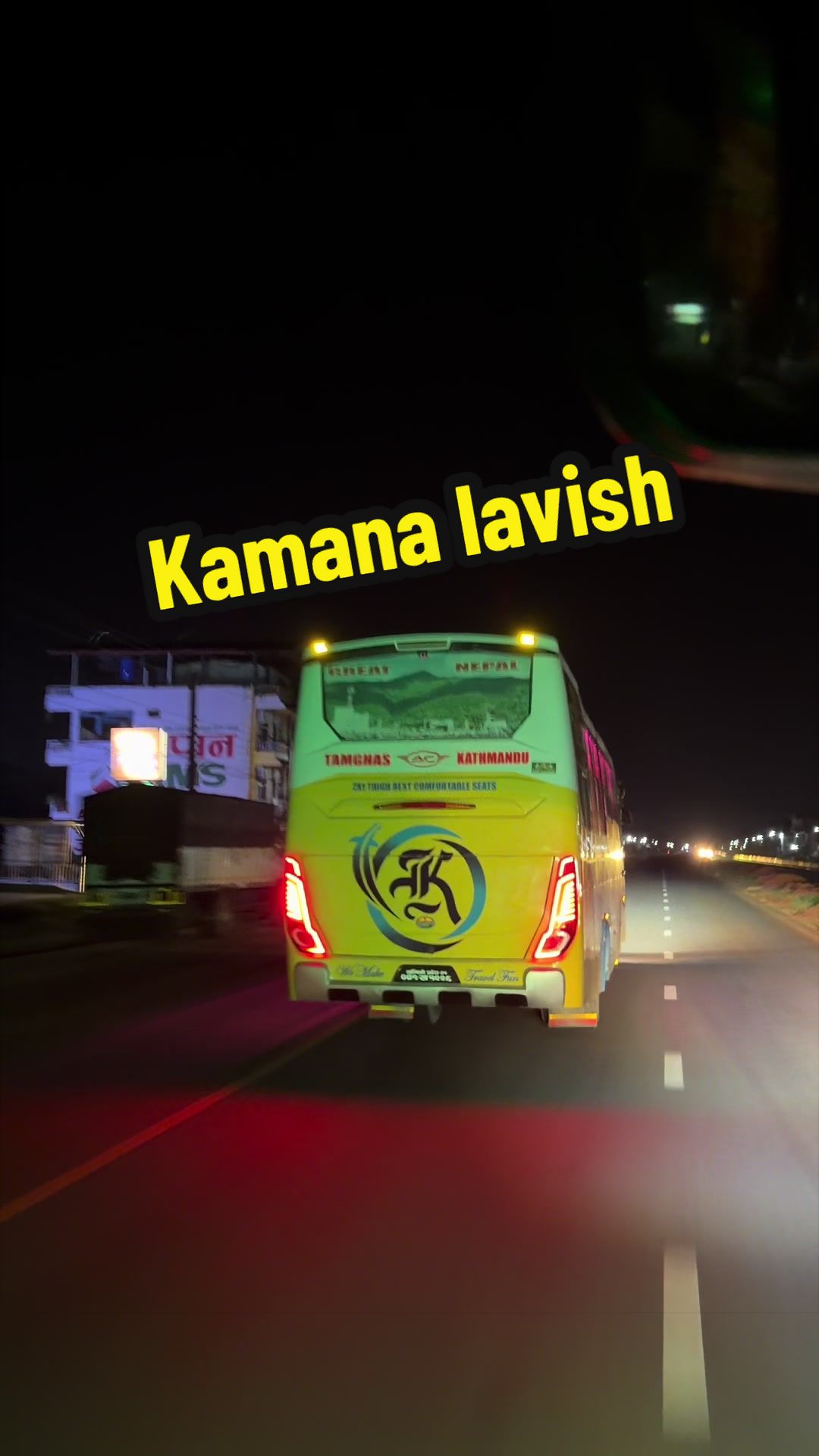 @MR.VANJA.DAI