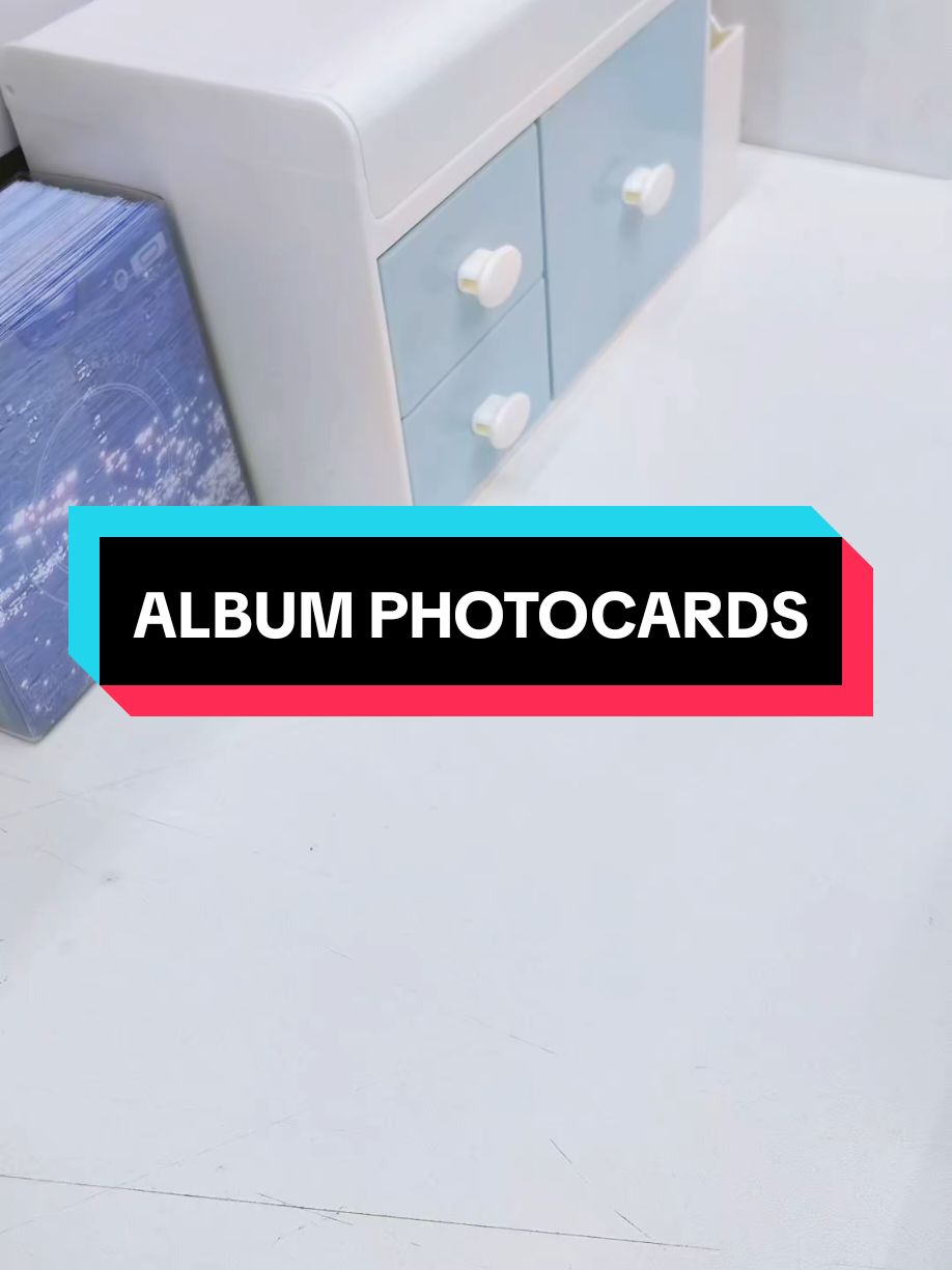 @AZUL STATIONERY