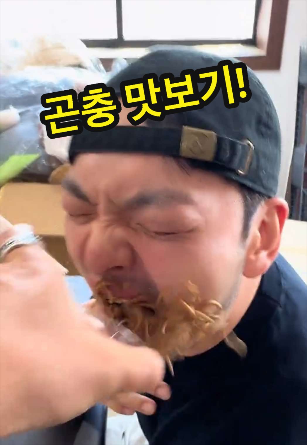 @Dr. Egg