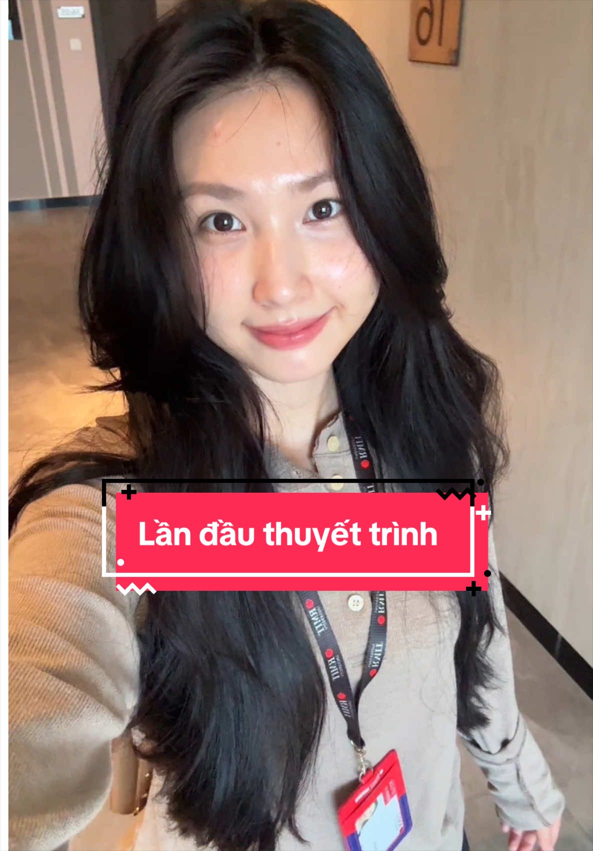 @Thanh Mèo