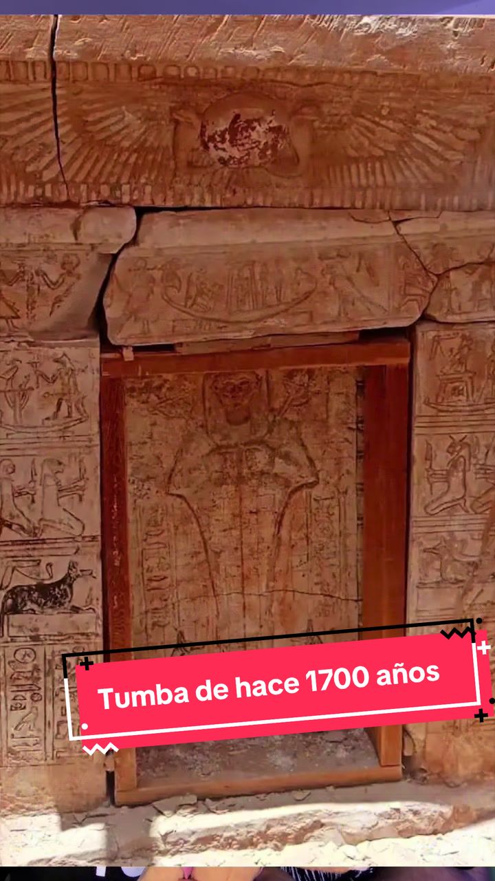 @Jorge Santana