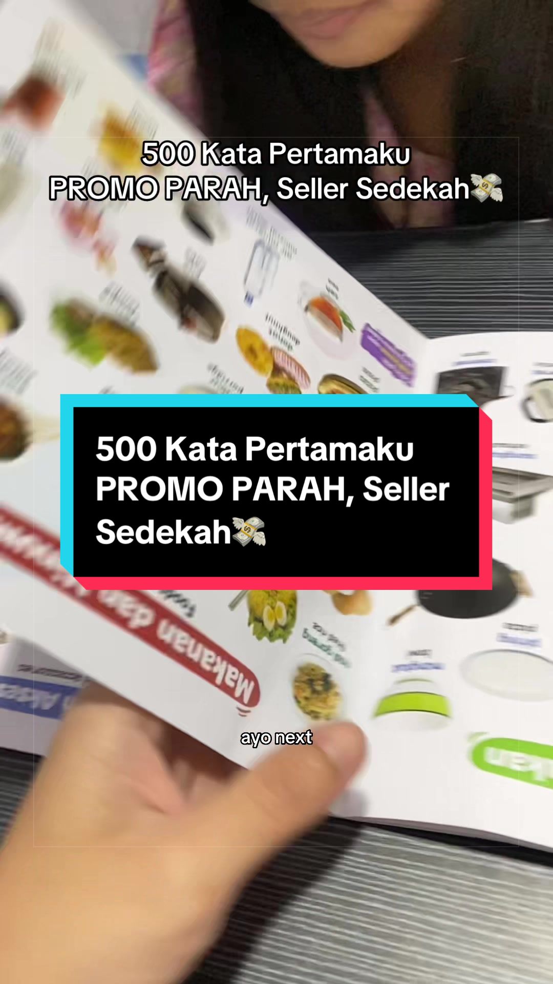 @Apoteker Suci