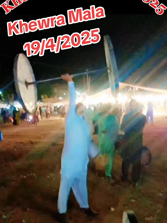 @𝐍𝐚𝐯𝐞𝐞𝐝 𝐒𝐡𝐞𝐫 𝐃𝐢𝐥