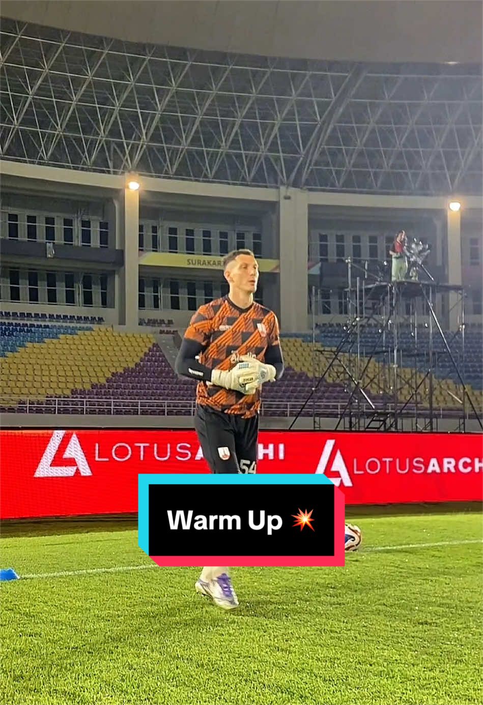 @Persis Solo
