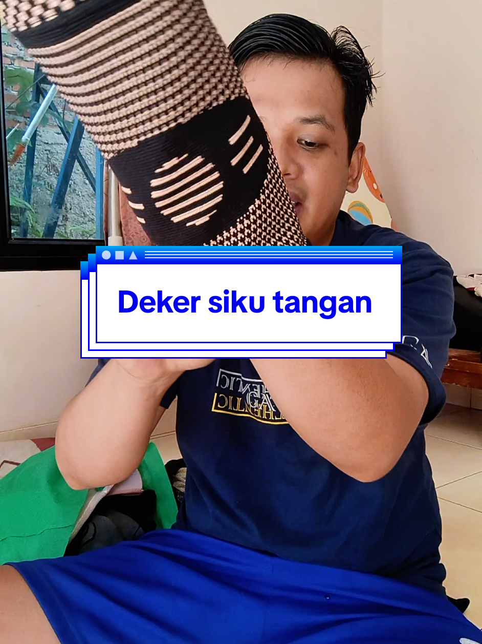 @DISPORTY