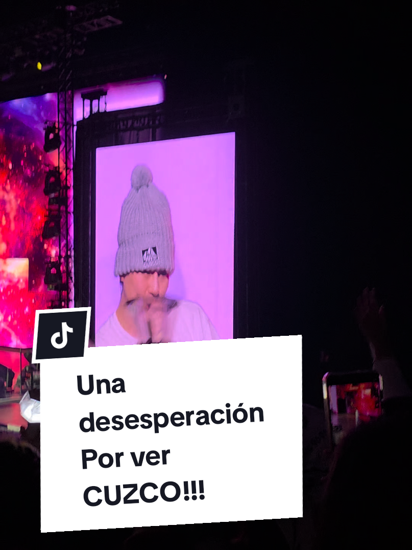 @mbbconamor