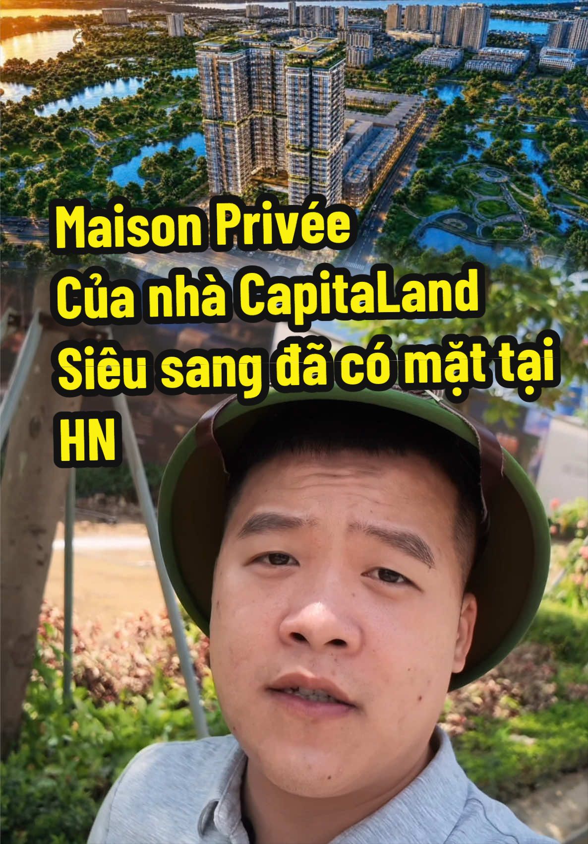 @Tuân Phạm Property ✅