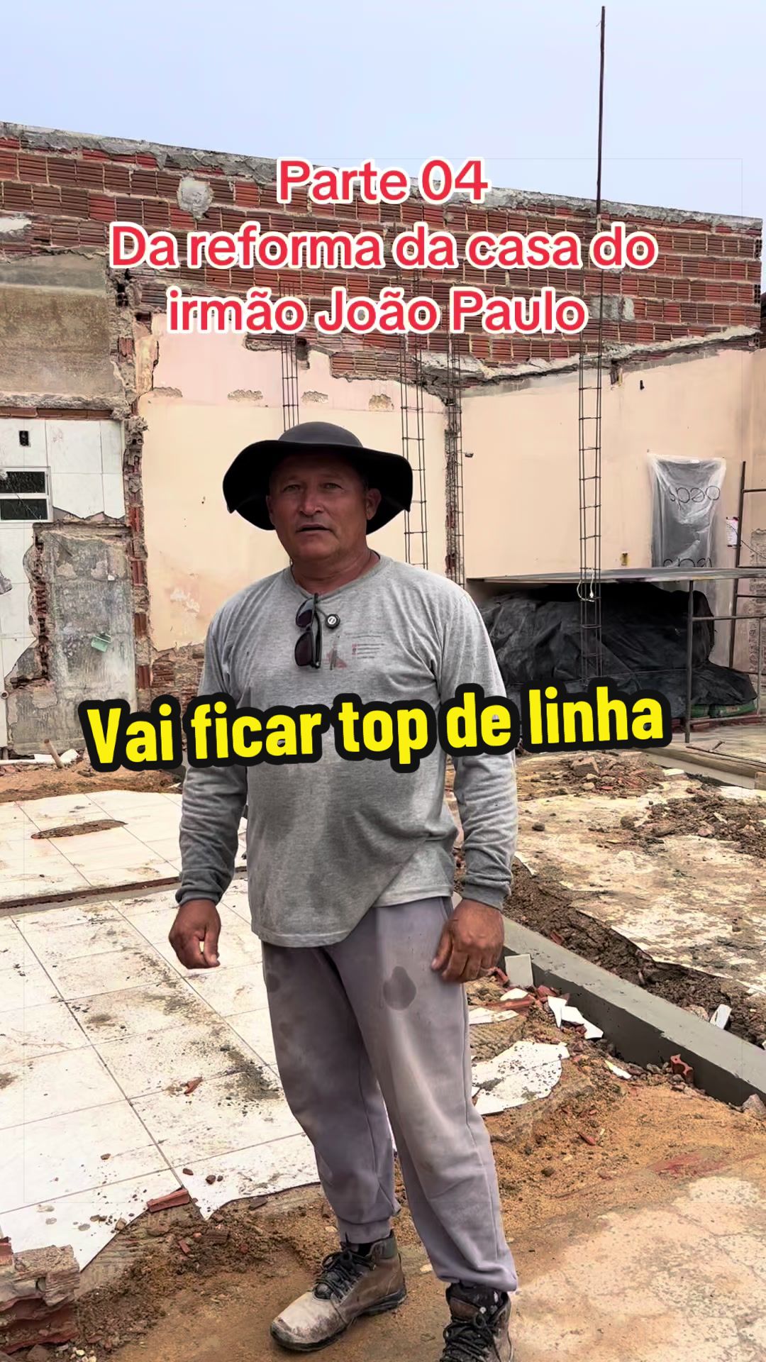 @Alexsandro Pereira Dantas