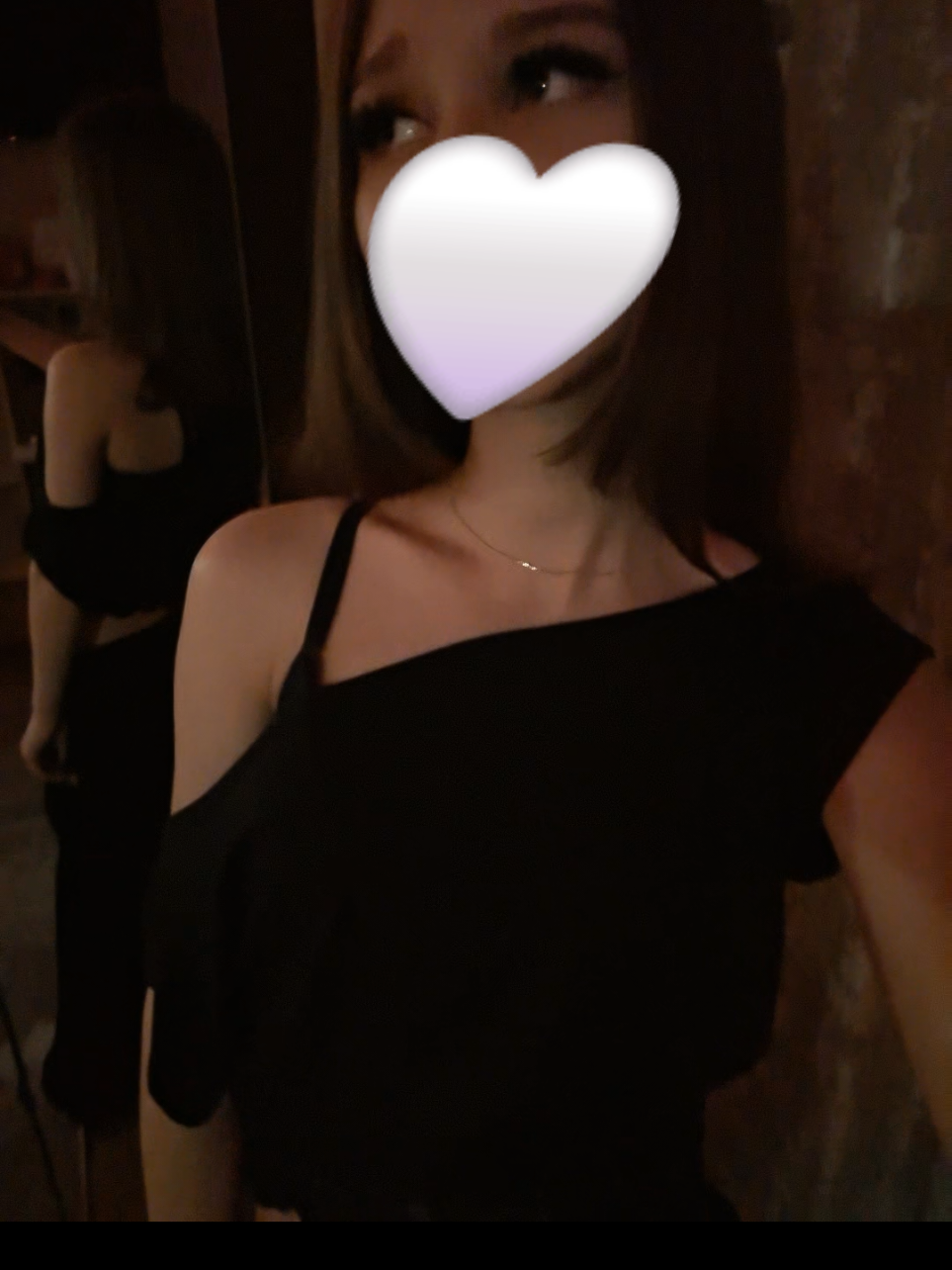 @#asxx