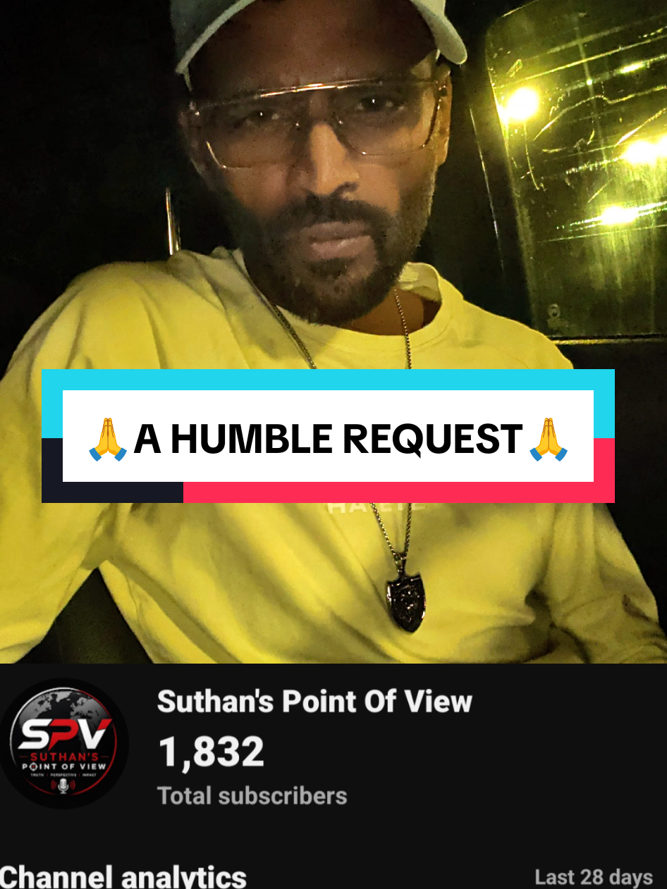 @™®IRUVALLUVAN®™