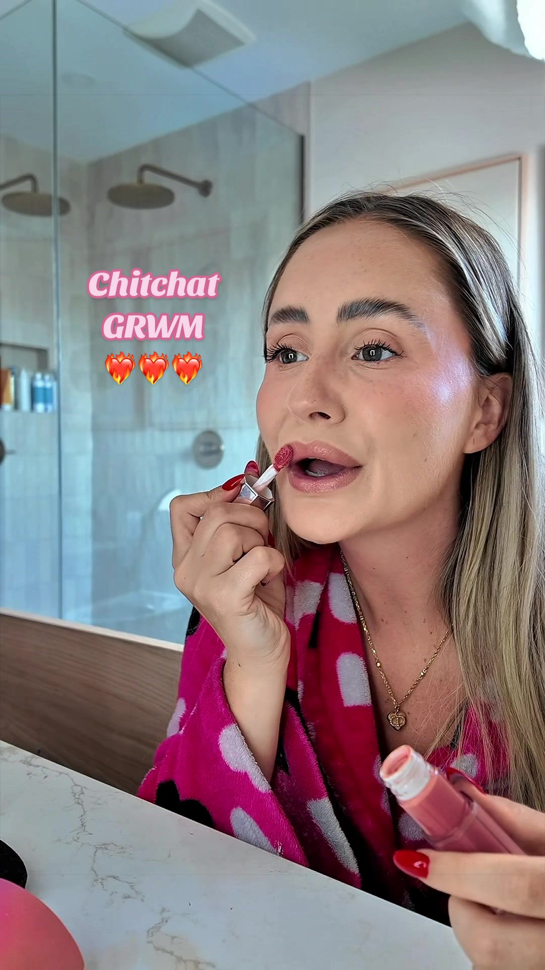 @Virginie Côté