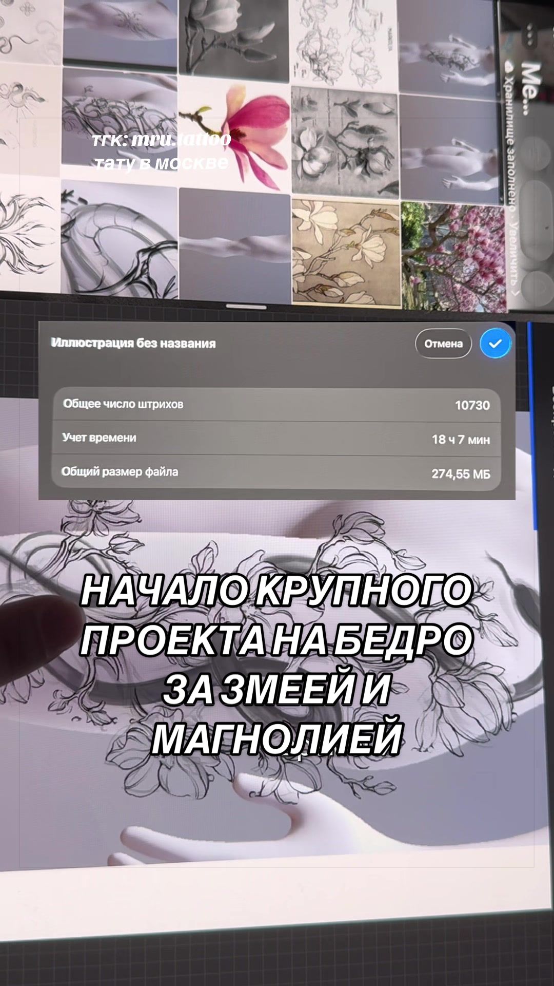 @МАРУ ТАТУ