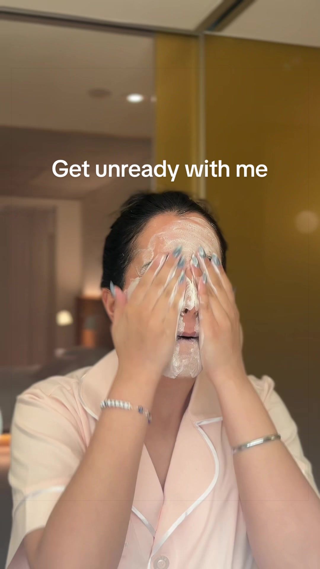 @Gurnaz