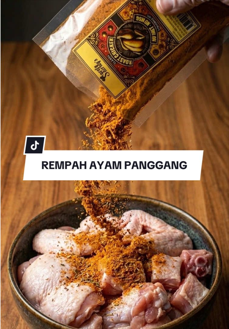 @foodiedap
