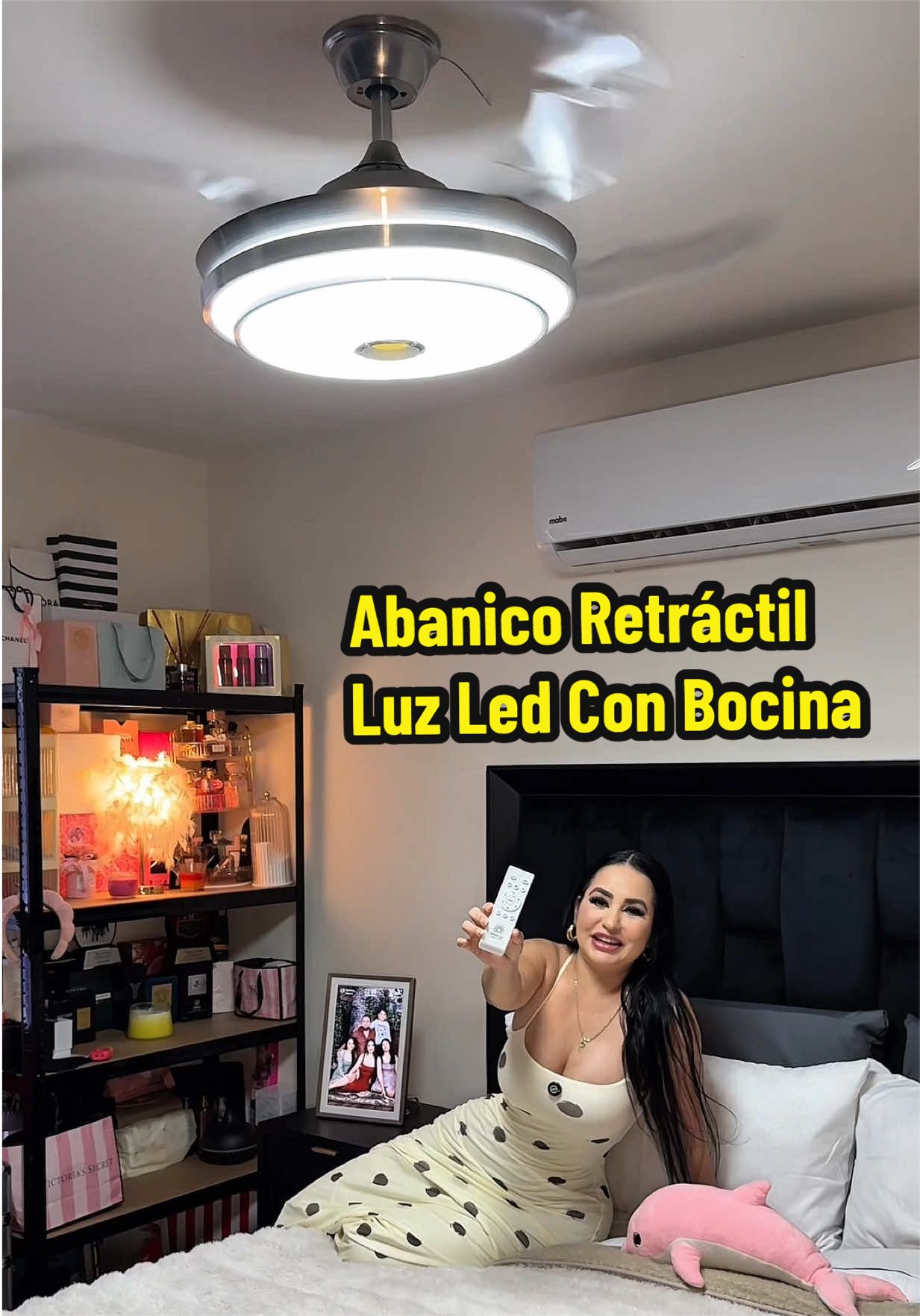 @Soy Carolina Chollet