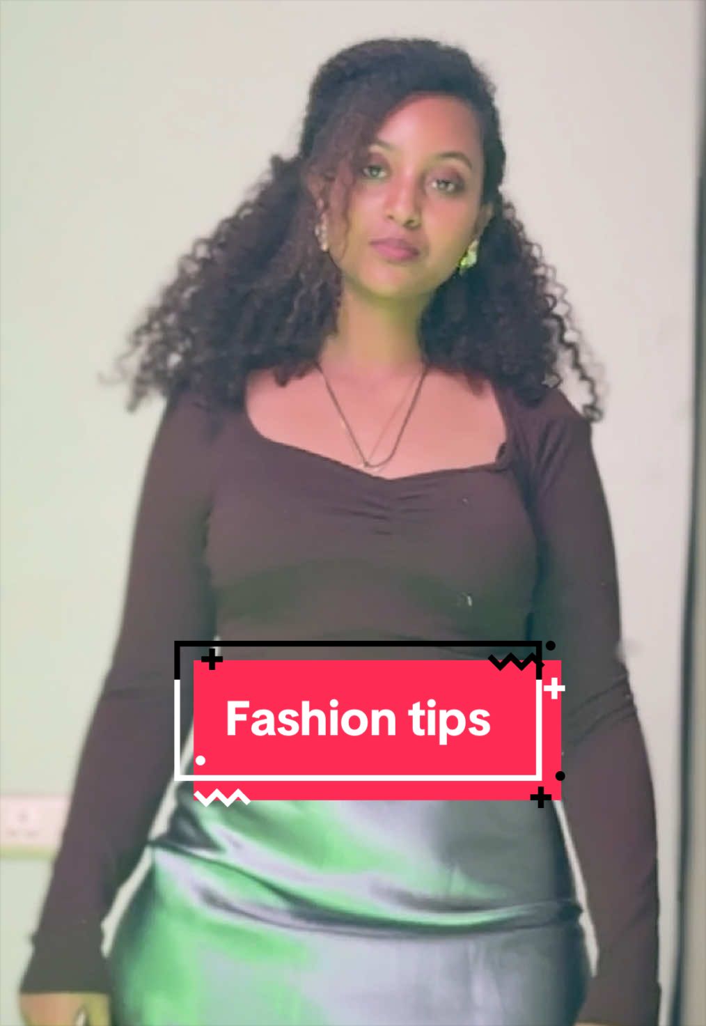 @Hulu Store | Clothing brand