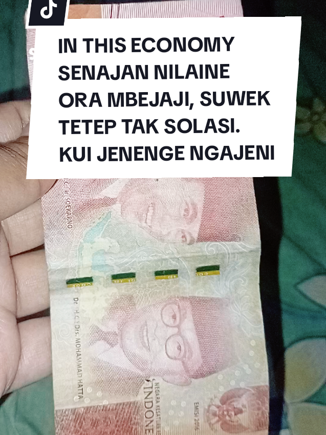 @WarungOnlineBukKeela