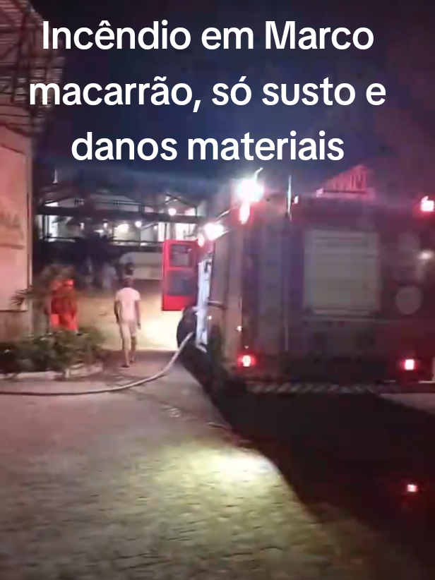 @Creusa Santos