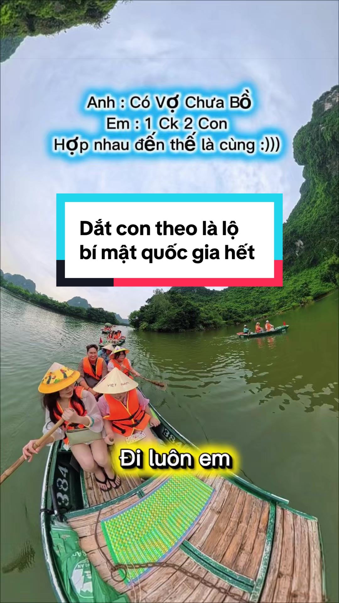 @AndyTrần có cái SPA 🏝️ 🤓 ☘️