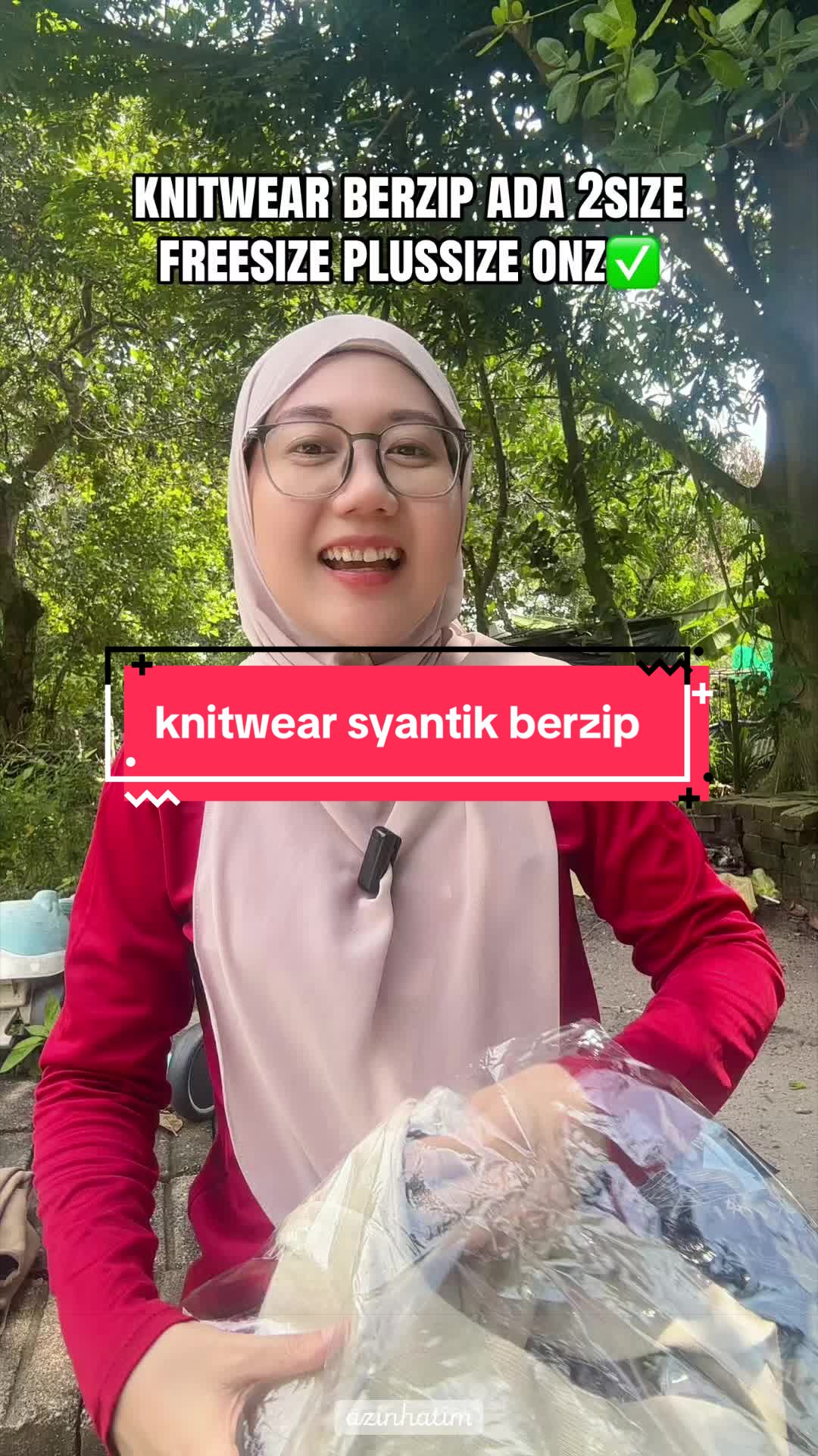 @AZINHATIM