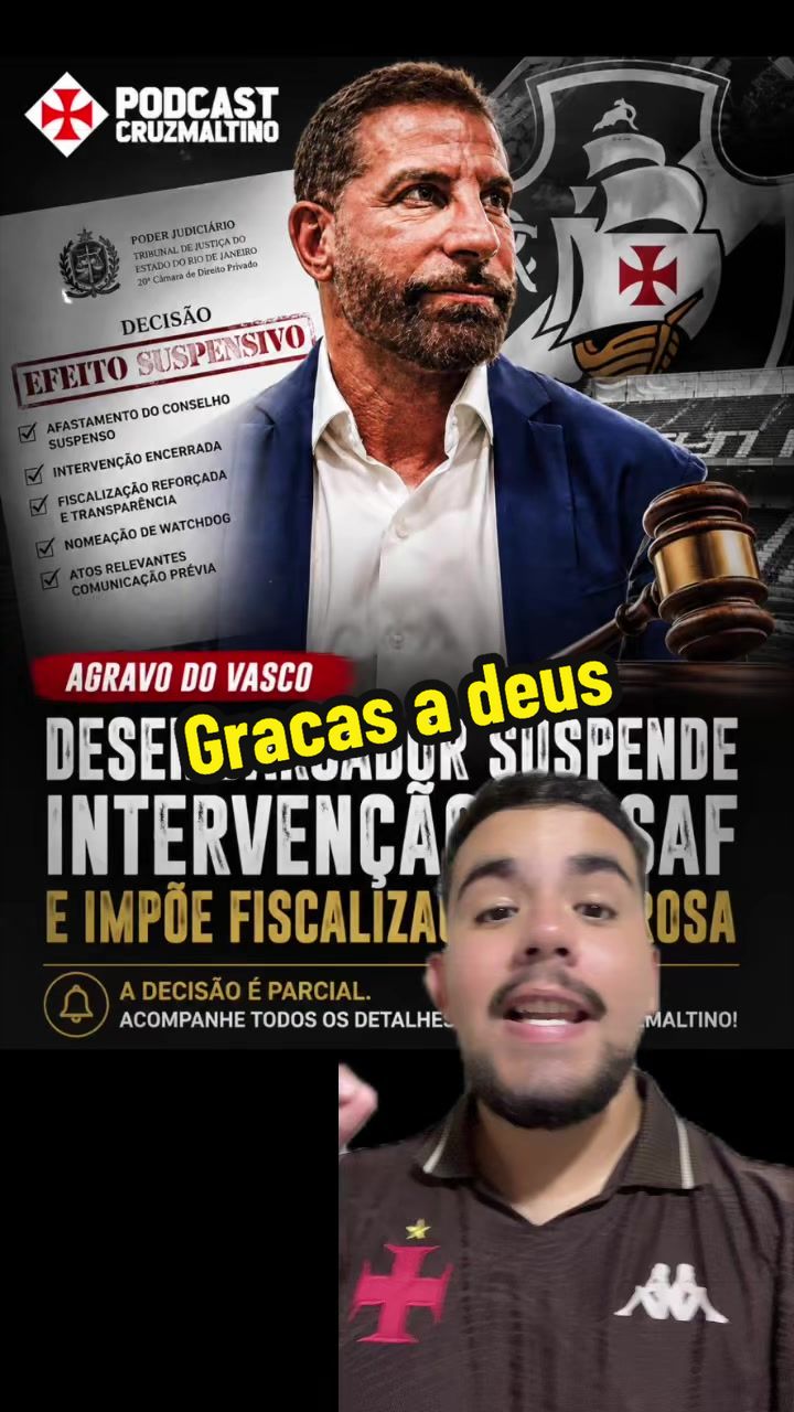 @Léo Vieira