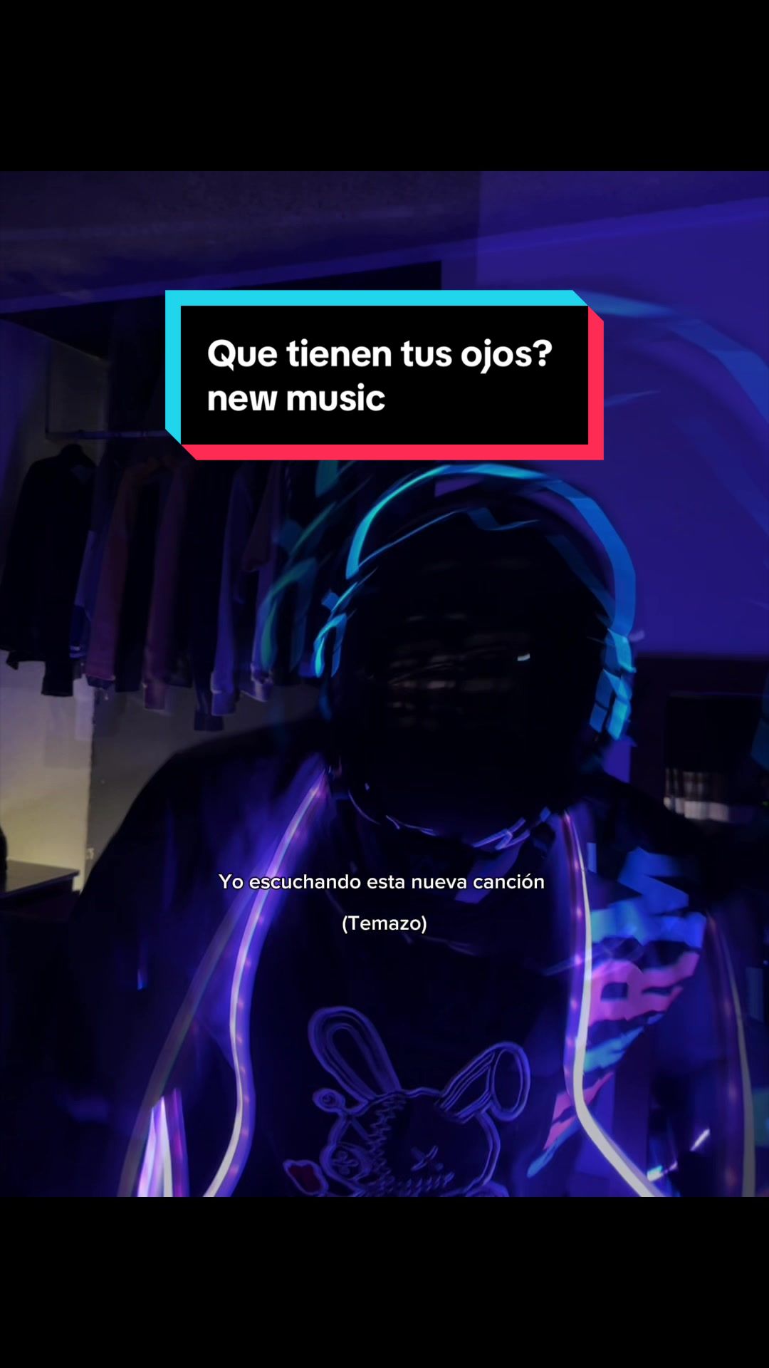 @Dzebb Sound