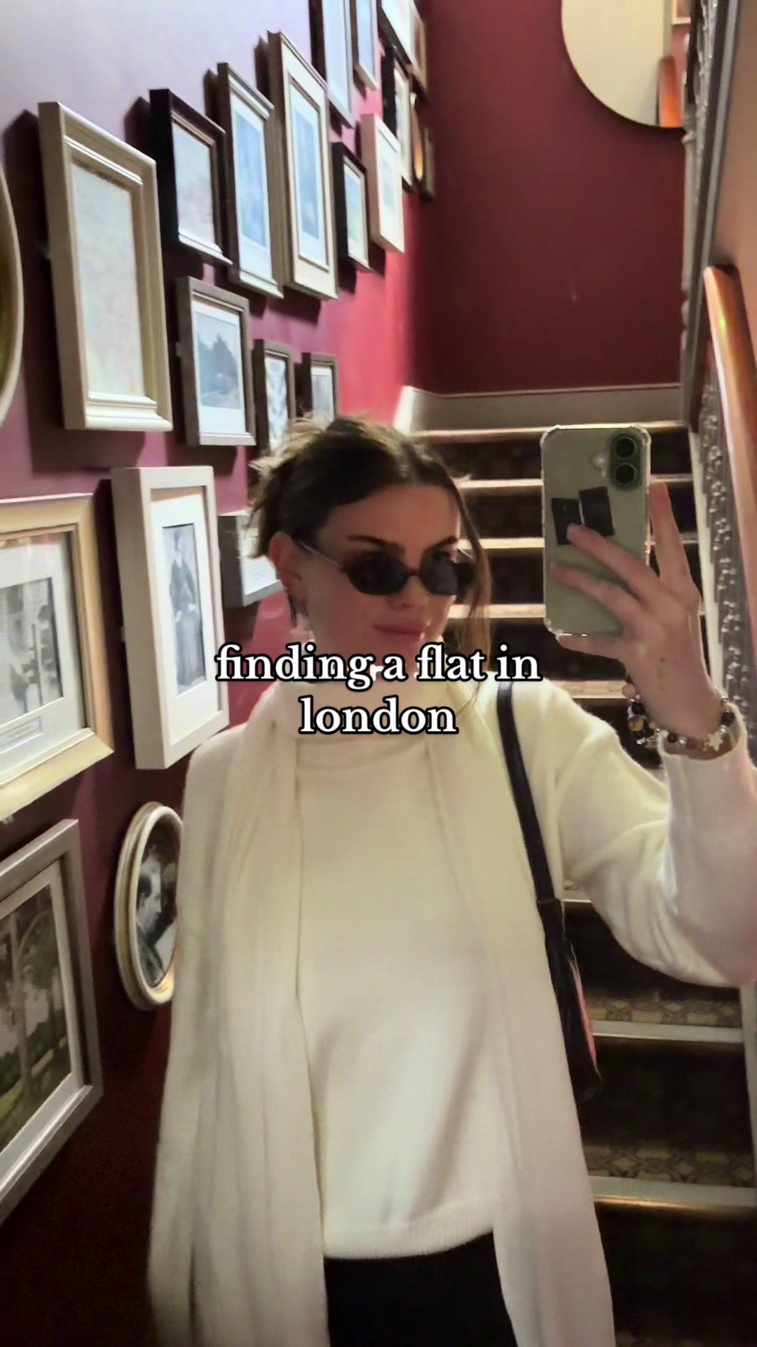 @jess ✭