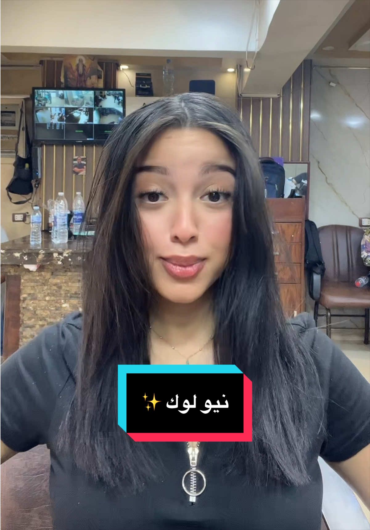 @Rola Mohamed