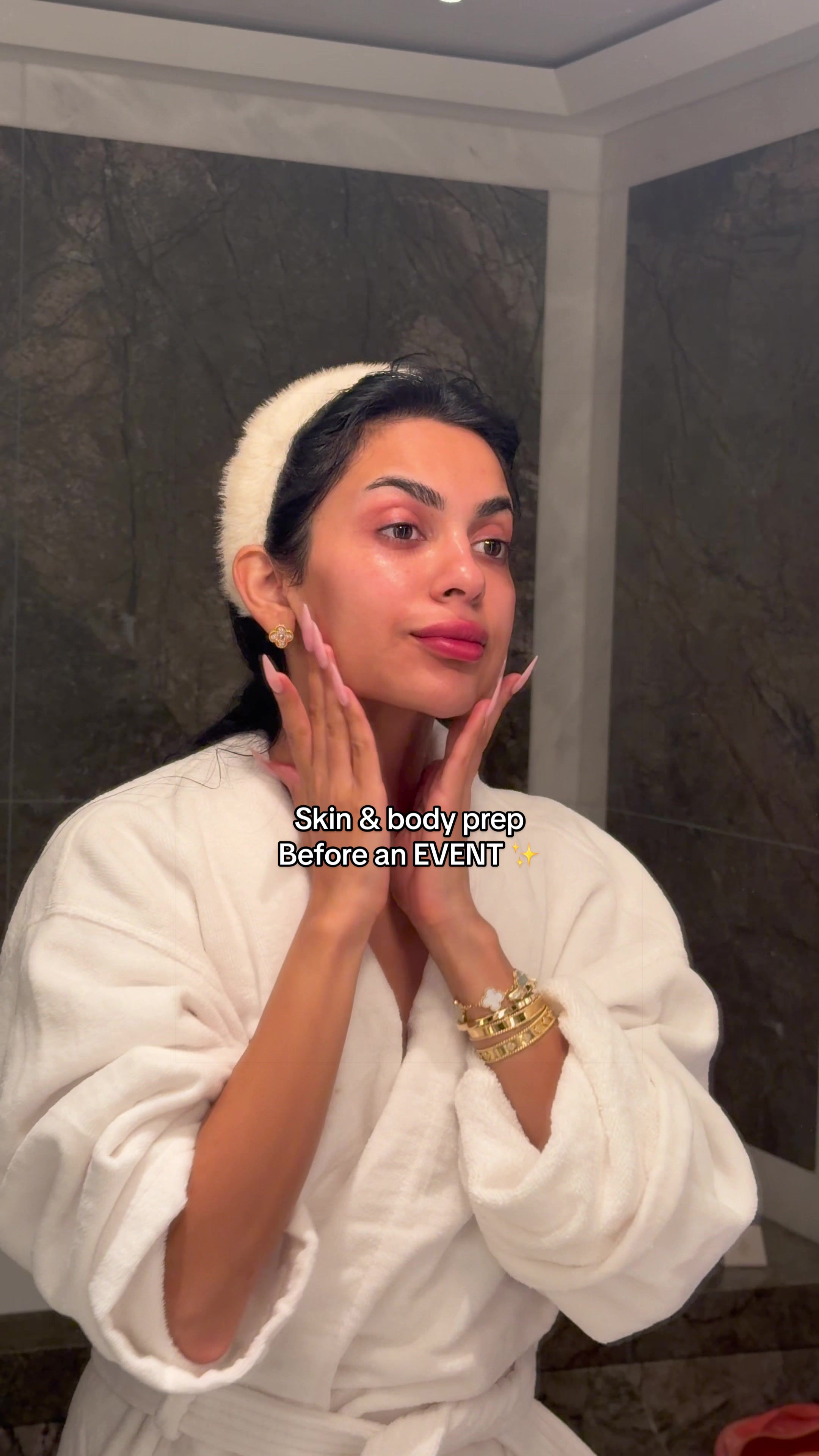 @Hala Owais