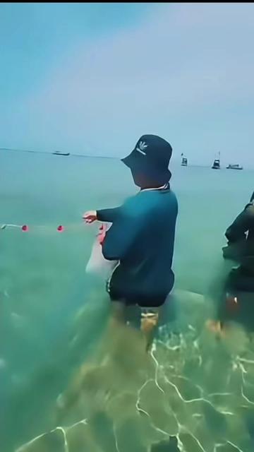 @M.Hoài-Người Bản Địa (Hòn Sơn)