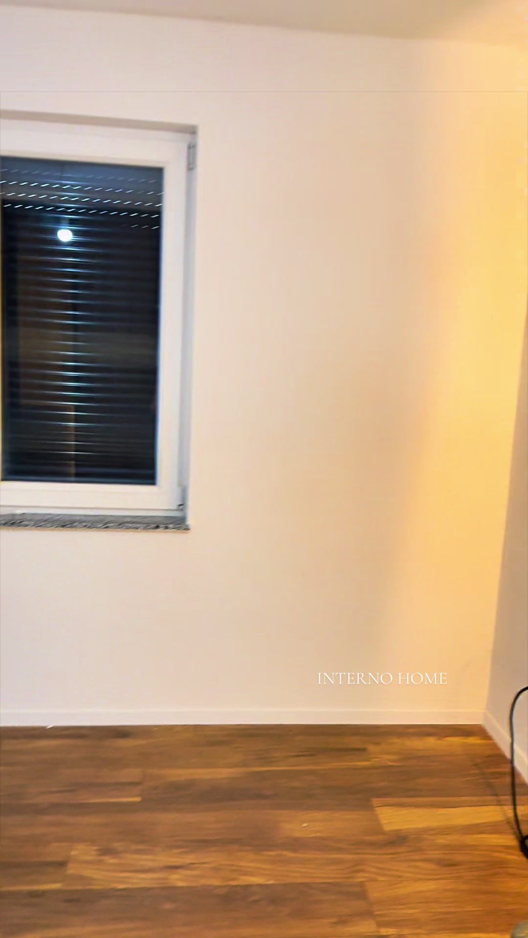 @Interno Home