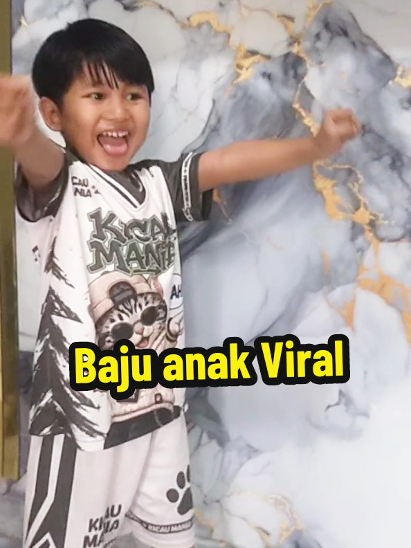 @Tanti Cintya
