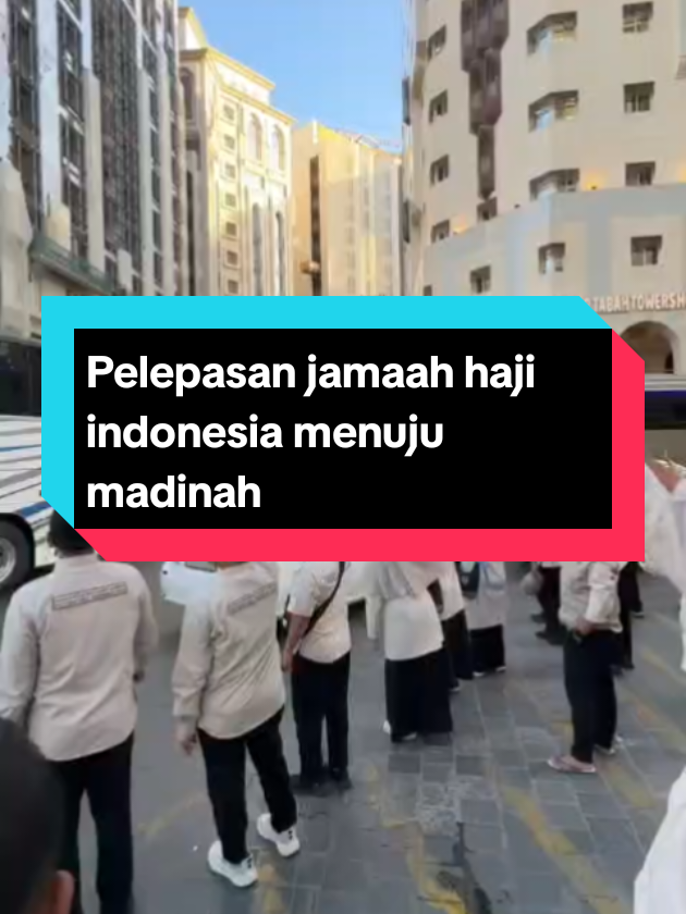 @AHMED ELHAGAG