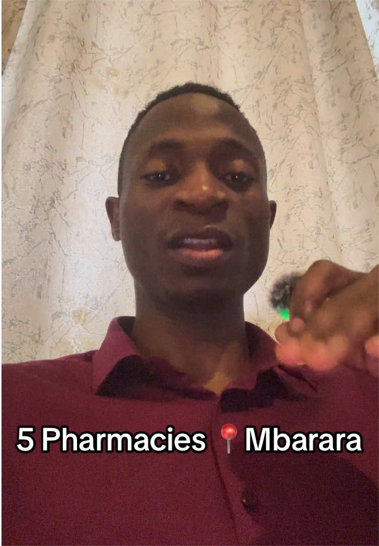 @Mr.Marvin Odoo POS System
