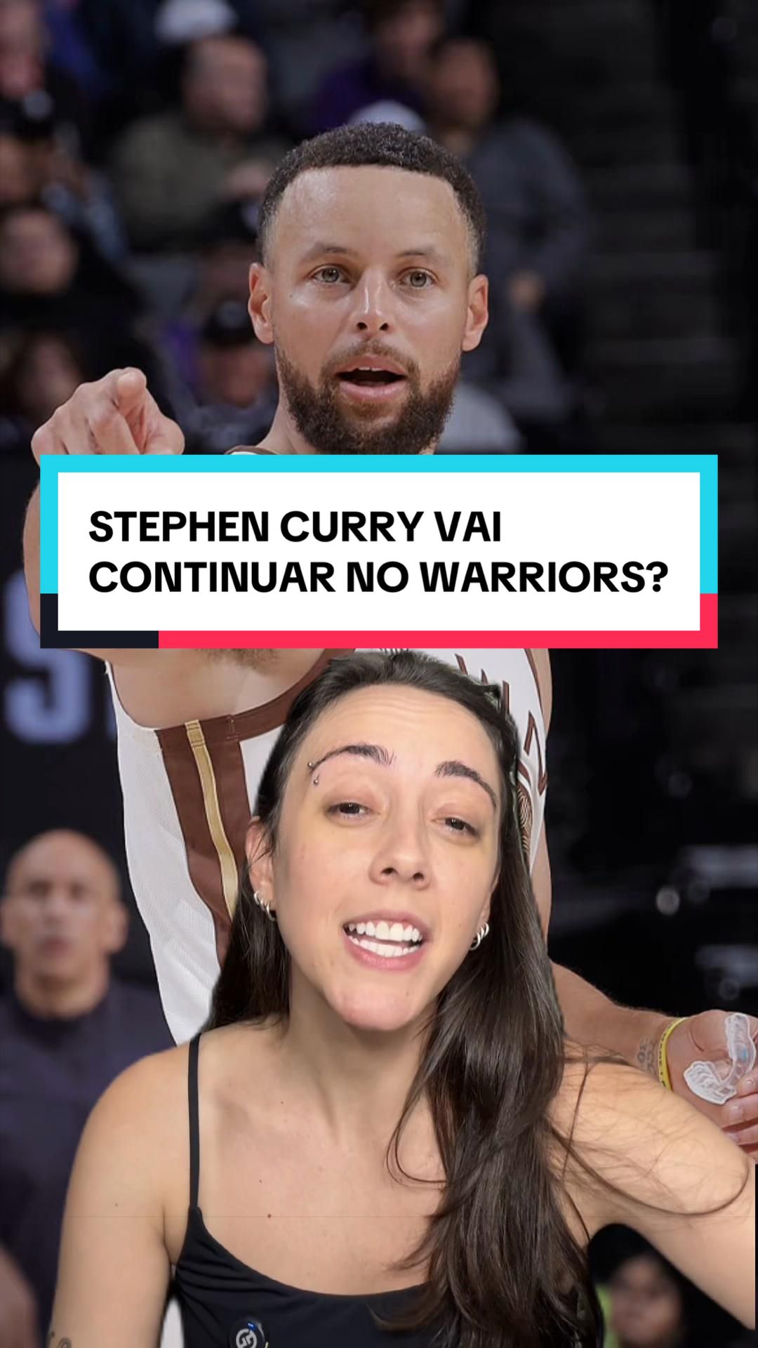 @Marcela | Raiz do Basquete