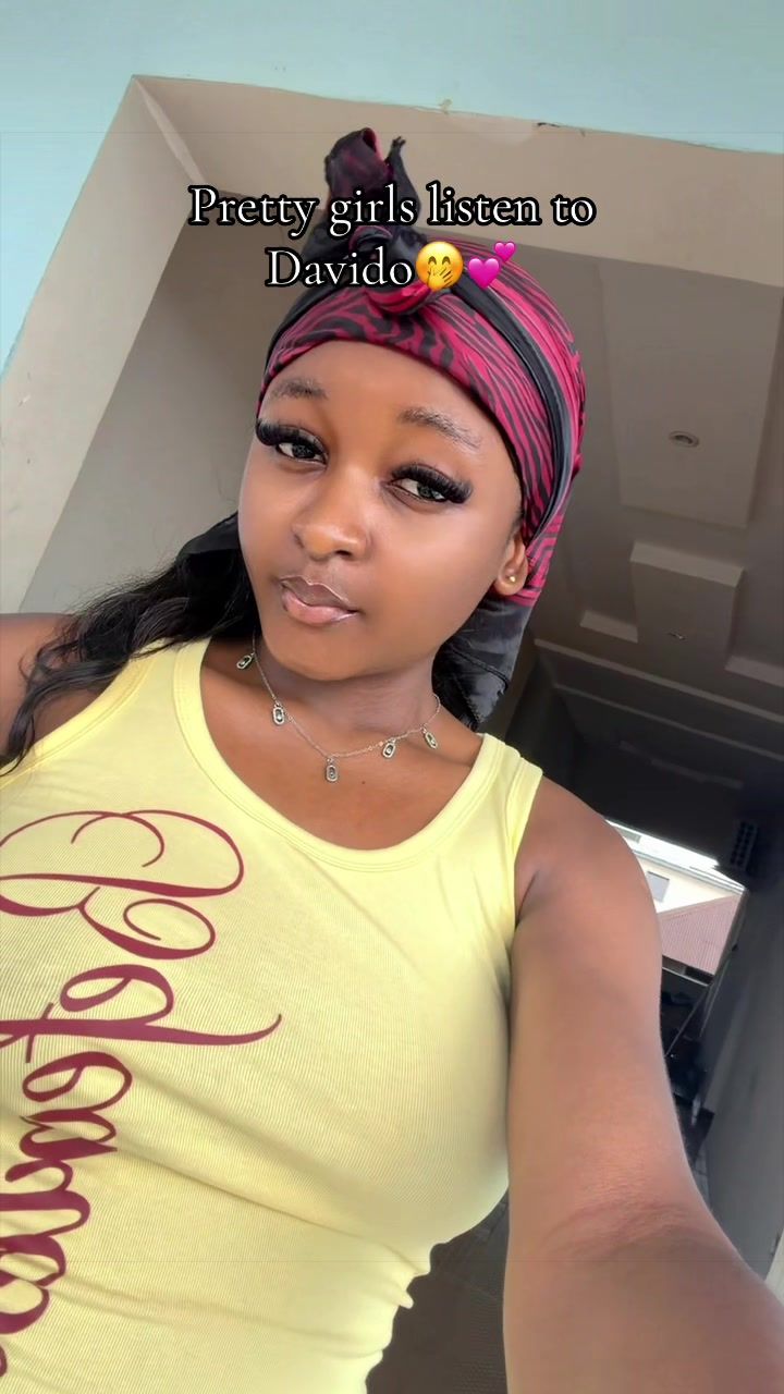@Bellatrisha 🦋🦋