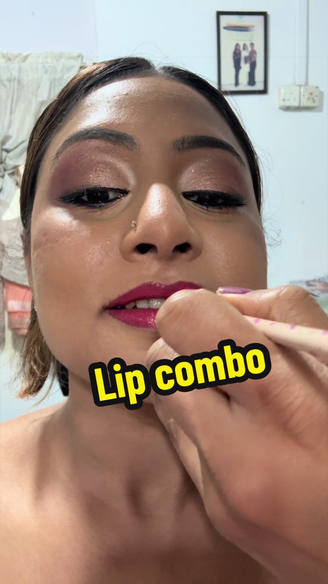 @Se - Nuri 🧚&zwj;♀️