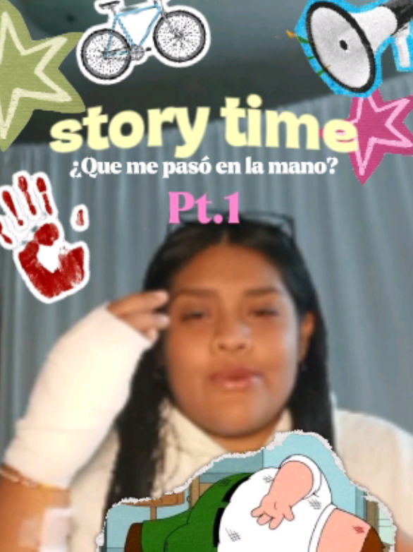 @Brisa Garlop