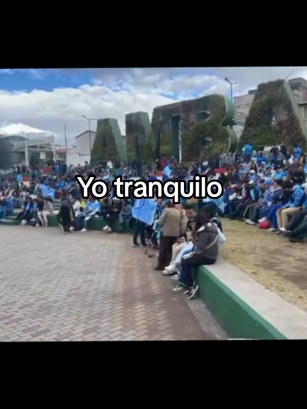 @Hugo Efrain Azoguez