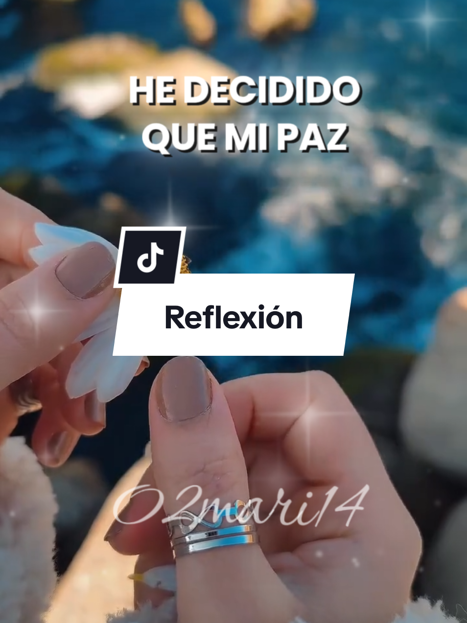 @✨Mari✨
